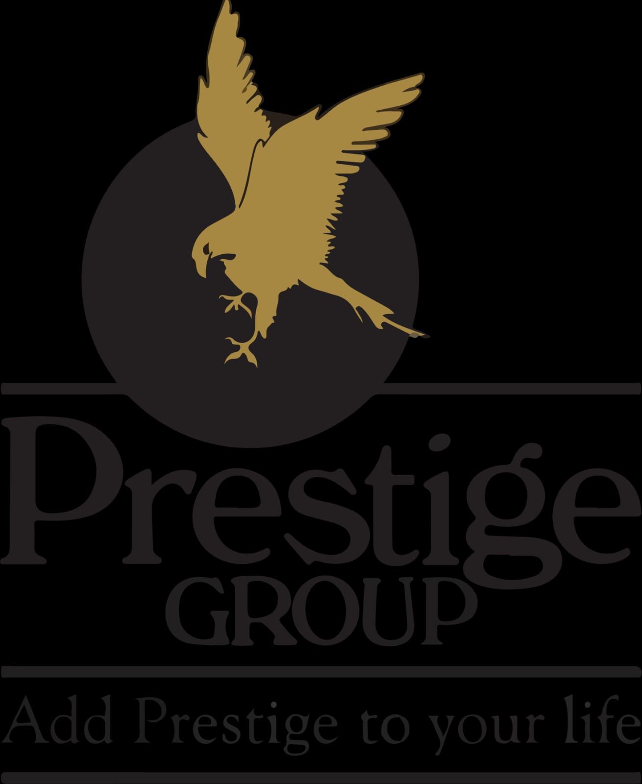 Prestige Evergreen  Premium Quality Homes